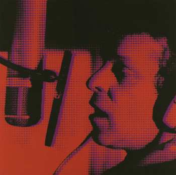 2LP Leo Sayer: Northern Songs: Leo Sayer Sings The Beatles