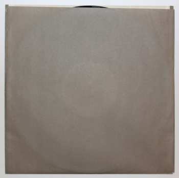 LP Leon Redbone: Double Time