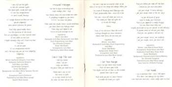 CD Leon Ware: Taste The Love