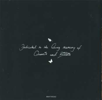 CD Leona Lewis: Spirit