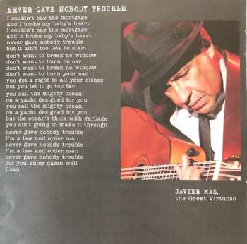 CD Leonard Cohen: Can't Forget: A Souvenir Of The Grand Tour