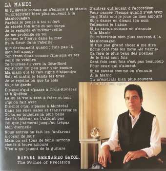 CD Leonard Cohen: Can't Forget: A Souvenir Of The Grand Tour