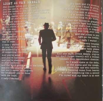 CD Leonard Cohen: Can't Forget: A Souvenir Of The Grand Tour
