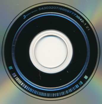 2CD Leonard Cohen: The Essential Leonard Cohen