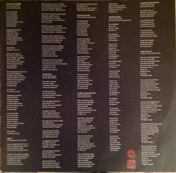 LP Leonard Cohen: You Want It Darker