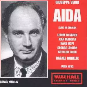 AIDA