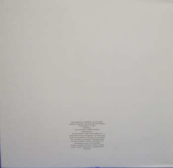 2LP/Set di cofanetti Leoš Janáček: Das Schlaue Füchslein