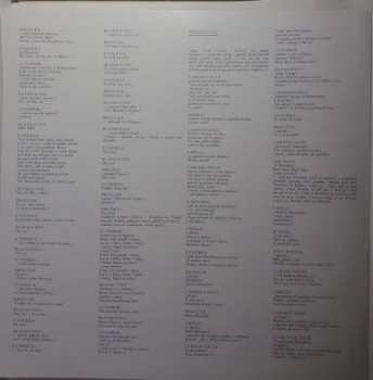 3LP/Set di cofanetti The Czech Philharmonic Orchestra: Výlety Pána Broučka