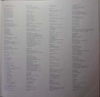 3LP/Set di cofanetti The Czech Philharmonic Orchestra: Výlety Pána Broučka