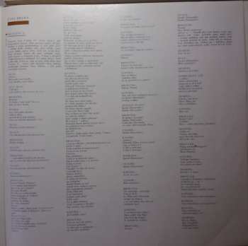 3LP/Set di cofanetti The Czech Philharmonic Orchestra: Výlety Pána Broučka