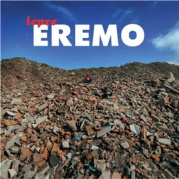 Lepre: Eremo