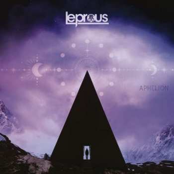 2CD Leprous: Aphelion LTD | DIGI