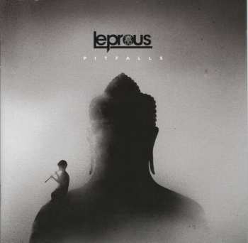 CD Leprous: Pitfalls