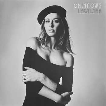 LP Lera Lynn: On My Own