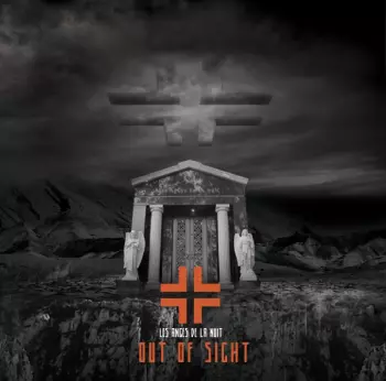 Out Of Sight