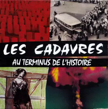 Au Terminus De L'Histoire 