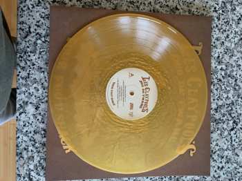 2LP Les Claypool's Duo De Twang: Four Foot Shack CLR | DLX