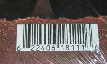 LP Les Colocs: Dehors Novembre