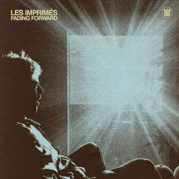 LP Les Imprimés: Fading Forward