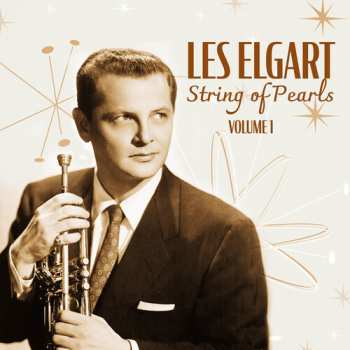 Album Les & Larry Elgart: Les & Larry Elgart's Greatest Hits
