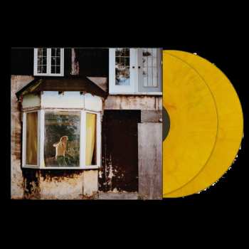 LP Les Louanges: Alouette!