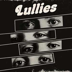SP Les Lullies: Dernier Soir