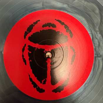 2LP Les Nubians: Princesses Nubiennes CLR