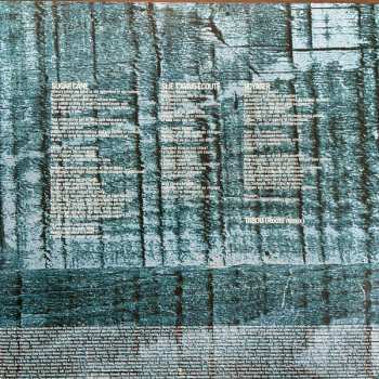 2LP Les Nubians: Princesses Nubiennes CLR