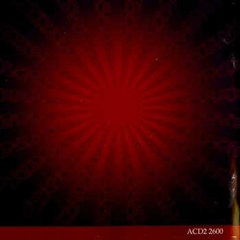 CD Les Violons du Roy: Bonbons