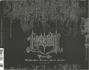 CD Lesbian: Power Hôr