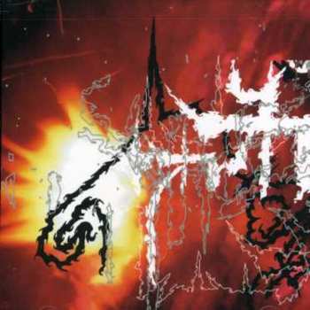 Album Lesbian: Power Hôr