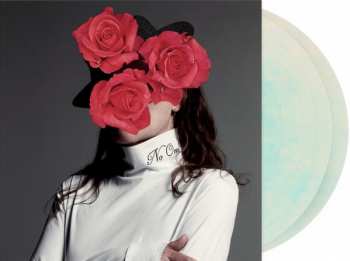 2LP Leslie Winer: When I Hit You - You'll Feel It LTD | CLR