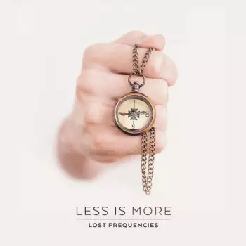 Less Is More