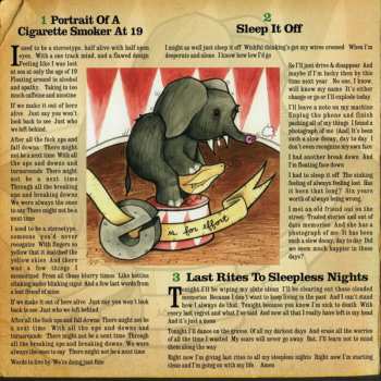 CD Less Than Jake: B Is For B-Sides