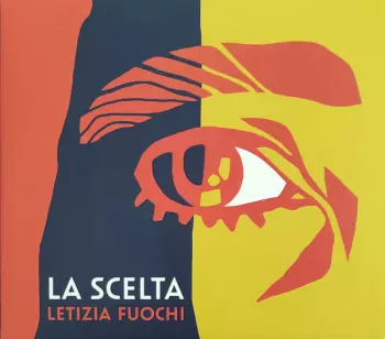 La Scelta