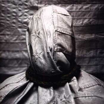 CD Letlive: The Blackest Beautiful
