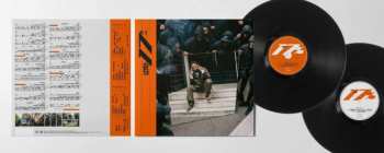 2LP Leto: 17%