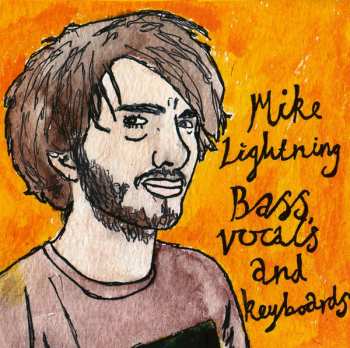 2CD Let's Wrestle: In The Court Of The Wrestling Let's