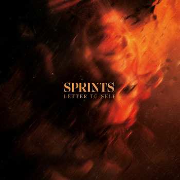 LP Sprints: Letter to Self
