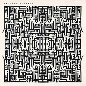 2LP Lettuce: Elevate