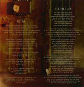 CD Letzte Instanz: Ewig LTD | DIGI