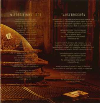 CD Letzte Instanz: Ewig LTD | DIGI