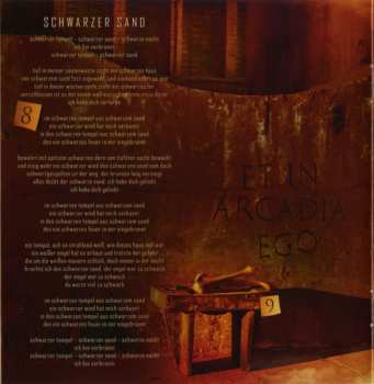 CD Letzte Instanz: Ewig LTD | DIGI