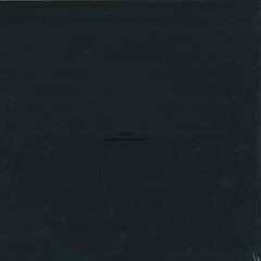 CD Levantis: Romantic Psychology 1