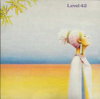 5CD/Set di cofanetti Level 42: 5 Classic Albums