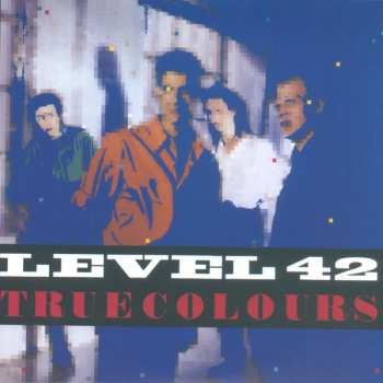 10CD/Set di cofanetti Level 42: The Complete Polydor Years 1980-1984