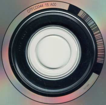 2CD/DVD The Levellers: Zeitgeist