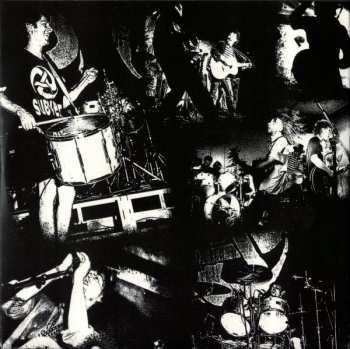 2CD/DVD The Levellers: Zeitgeist