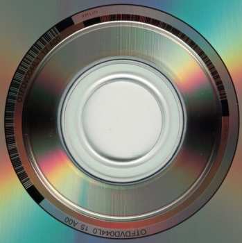 2CD/DVD The Levellers: Zeitgeist