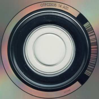 2CD/DVD The Levellers: Zeitgeist